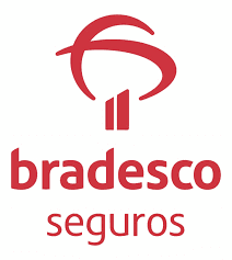 Bradesco