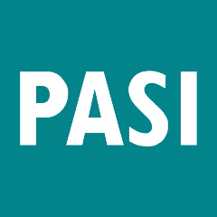PASI