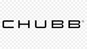 Chubb