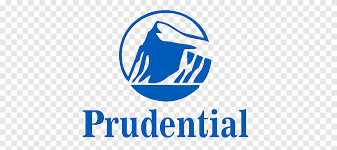 Prudential