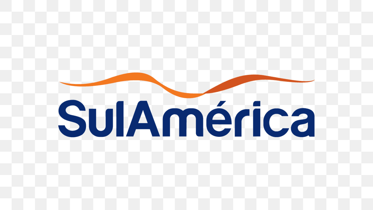 SulAmérica