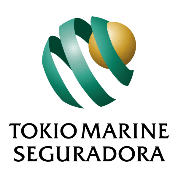 Tokyo Marine