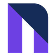Notoria Seguros